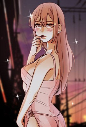 韩漫免费大全漫画新番上线